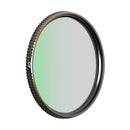 PolarPro Quartzline CP 95mm (c) Coarse Filter