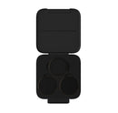 PolarPro Vivid Collection Filters for Insta360 Ace / Ace Pro (ND8/PL, ND16/PL, ND32/PL)