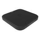 PolarPro Vivid Collection Filters for Insta360 Ace / Ace Pro (ND8/PL, ND16/PL, ND32/PL)