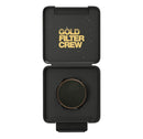 PolarPro VND3/7 Stop Filter for DJI Air 3S