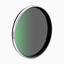 PolarPro Benjamin Hardman Arctic CP 49mm Threaded Filter 