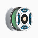 PolarPro Benjamin Hardman Arctic CP Helix MagLock Filter