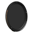 PolarPro Chroma Helix Maglock VND/PL 2-5 Stop Black Mist Filter
