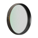 PolarPro 49mm CineBlack (1/2 Density) Filter