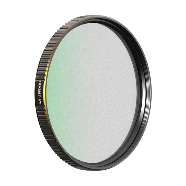 PolarPro 67mm CineBlack (1/2 Density) Filter