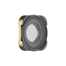 PolarPro Circular Polarizer (CP) Filter for GoPro HERO9/10/11/12/13 Black