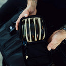 PolarPro Cube Filter Case for 5 PolarPro Filters