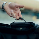 PolarPro Cube Filter Case for 5 PolarPro Filters