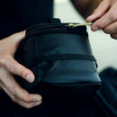 PolarPro Cube Filter Case for 5 PolarPro Filters