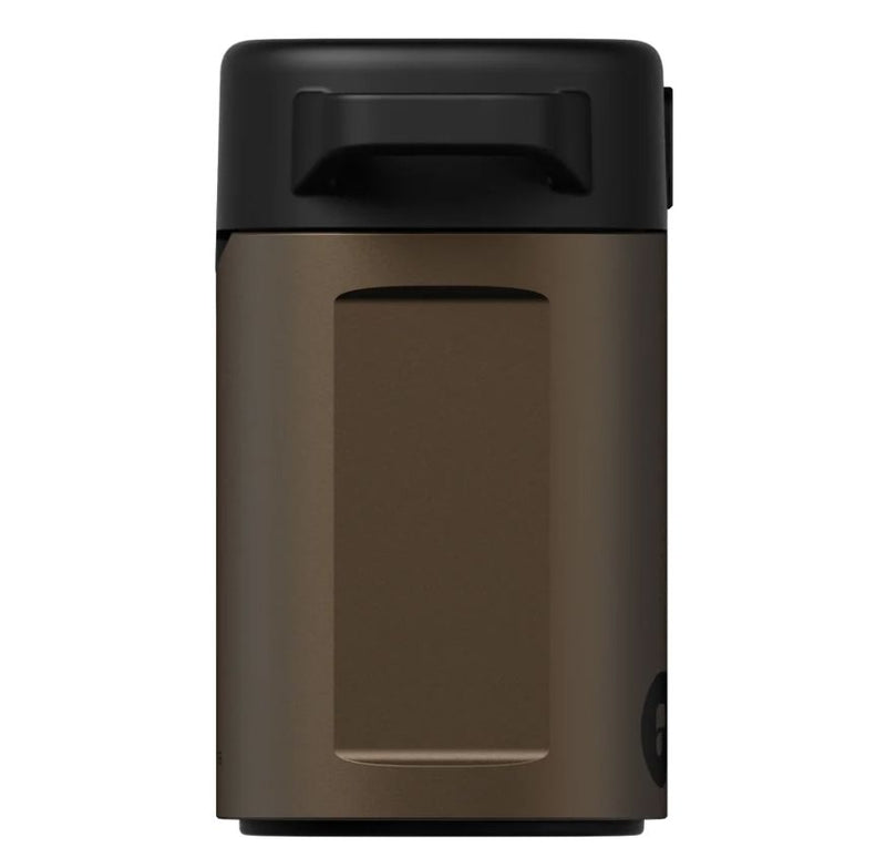 PolarPro FilmVault 120 Series Film Case McKinnon (2 Roll)