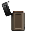 PolarPro FilmVault 120 Series Film Case McKinnon (2 Roll)