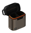 PolarPro FilmVault 120 Series Film Case McKinnon (2 Roll)