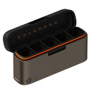 PolarPro FilmVault 120 Series Film Case McKinnon (5 Roll)