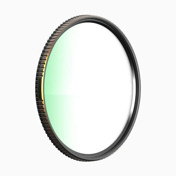 PolarPro Goldstache Threaded Filter (77mm)