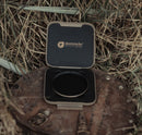 PolarPro Goldstache Filter (86mm) Coarse Thread