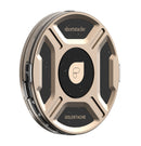 PolarPro Goldstache Filter (Helix MagLock)