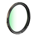 PolarPro Goldstache Filter (Helix MagLock)