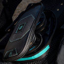 PolarPro Helix Burkard Edition Multi-Filter Case