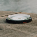 PolarPro Helix MagLock CineFlow Motion Filter