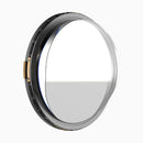 PolarPro Helix MagLock CineFlow Motion Filter
