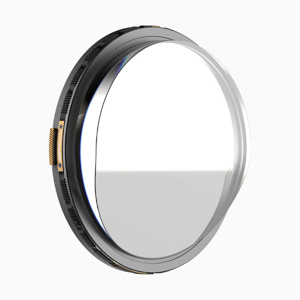 PolarPro Helix MagLock CineFlow Motion Filter