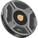 PolarPro Helix McKinnon Edition Mist Light 1/8 Filter