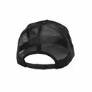 PolarPro Heritage Trucker Hat (Black)