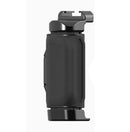 PolarPro Glacier Litechaser Directors Bundle for iPhone 17/18 Pro