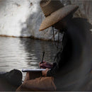 PolarPro LiteChaser 16 EXO Street Kit for iPhone 16 Pro