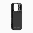 PolarPro LiteChaser 17 Case for iPhone 17 Pro