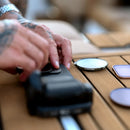 PolarPro LiteChaser 17 Case for iPhone 17 Pro