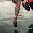 PolarPro LCP17 Grip Only for iPhone 17 Pro Litechaser Case