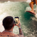 PolarPro LiteChaser 17 Directors Bundle for iPhone 17 Pro