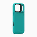 PolarPro Glacier LightChaser Case for iPhone 17 Pro / 18 Pro