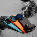 PolarPro Glacier LightChaser Case for iPhone 17 Pro / 18 Pro