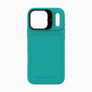 PolarPro Glacier LightChaser Case for iPhone 17 Pro / 18 Pro