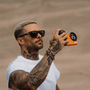 PolarPro Hyper LightChaser Case for iPhone 17 Pro Max / 18 Pro Max