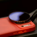 PolarPro Hyper LightChaser Case for iPhone 17 Pro Max / 18 Pro Max