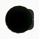 PolarPro LiteChaser VND Filter (4-8 Stop) for LiteChaser 17/16/15 Cases