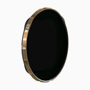 PolarPro LiteChaser VND Filter (4-8 Stop) for LiteChaser 17/16/15 Cases