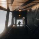 PolarPro LiteChaser 15/16 Black Mist Filter (1/4)