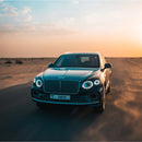 PolarPro LiteChaser 15/16 Circular Polarizer (CPL) Filter