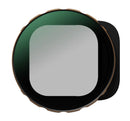 PolarPro LiteChaser 16 Circular Polarizer (CPL) Filter