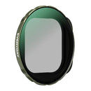 PolarPRo LiteChaser 16 ShortStache Everyday Filter