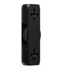 PolarPro Mounting Plate for LiteChaser LCP16 ProCase