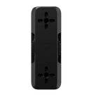 PolarPro Mounting Plate for LCP16 ProCase