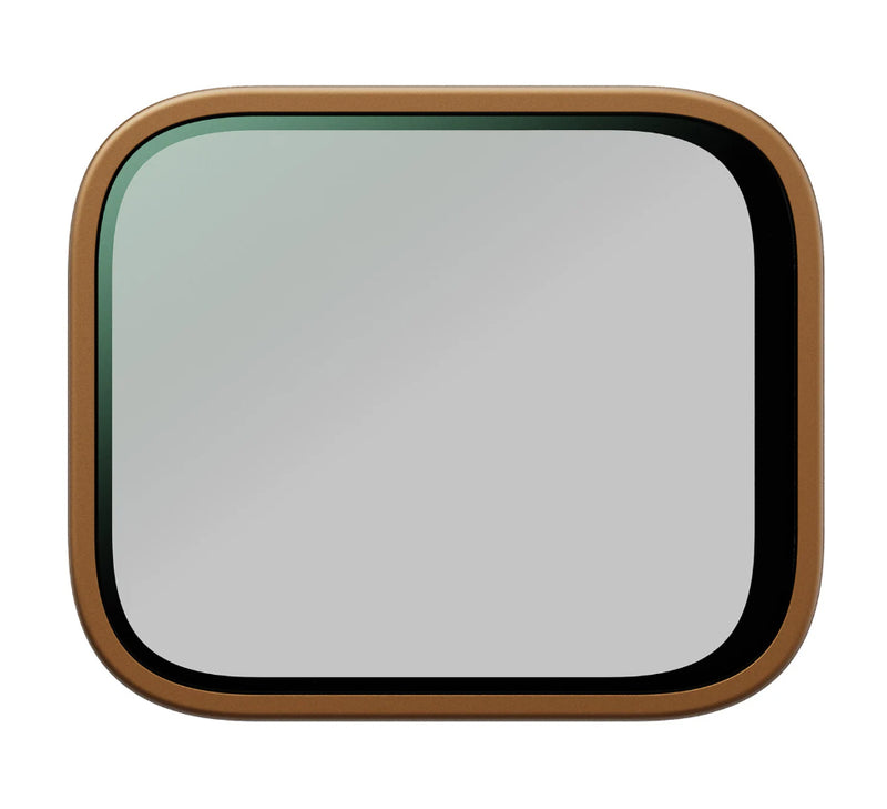 PolarPro LiteChaser 15/16 UV Filter