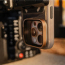 PolarPro LiteChaser 15/16 UV Filter