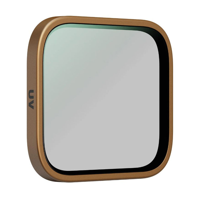 PolarPro LiteChaser 16 UV Filter