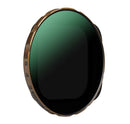 PolarPro LiteChaser 16 VND 2/5 Stops Black Mist Filter